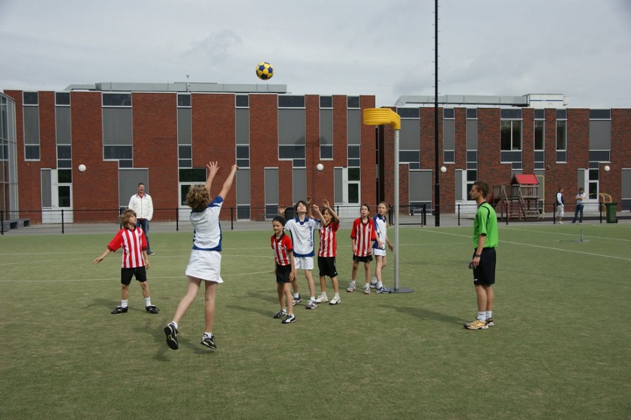 Korfbal E1  28 mei-1-.jpg